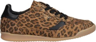 Twinset Mujer, Zapatos, Beige, Talla: 36 EU