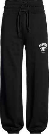 Hinnominate BOTTOMWEAR - Pantaloni su YOOX.COM