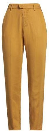 Lab Dip BOTTOMWEAR - Trousers on YOOX.COM