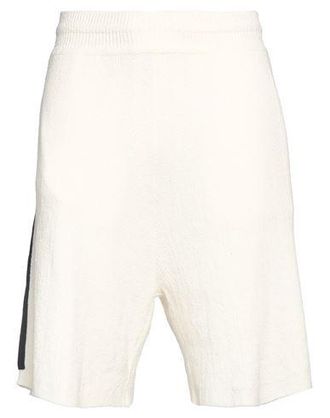Golden Goose Shorts & Bermuda Shorts