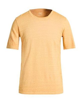 120% Lino TOPS - T-shirts auf YOOX.COM
