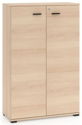 Selsey Selsey Odelis - Aparador - 79 Cm - Efecto Roble