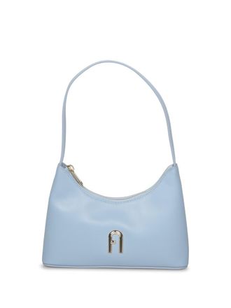 Furla Bags