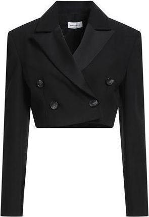 Liu Jo ANZ&Uuml;GE und CO-ORDS - Blazers auf YOOX.COM