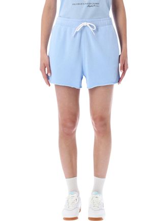 Polo Ralph Lauren Pantaloncini Polo Ralph Lauren