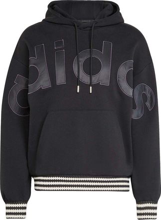 adidas Originals Hoodie