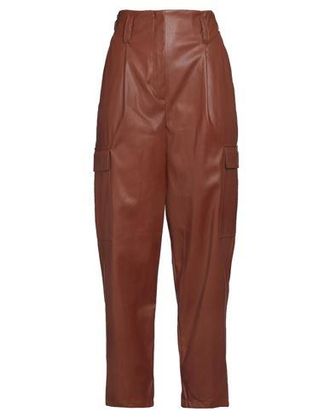 iBlues BOTTOMWEAR - Pantaloni su YOOX.COM