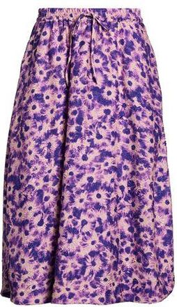 Essentiel BOTTOMWEAR - Gonne midi su YOOX.COM