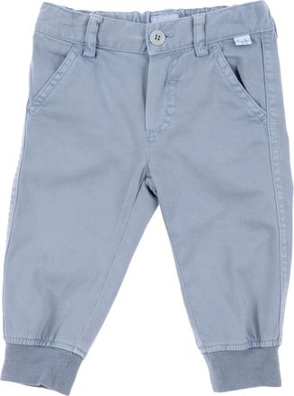 Il Gufo BOTTOMWEAR - Trousers on YOOX.COM