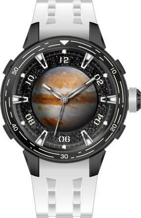 Invicta Celestial Mens Watch