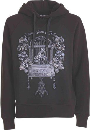 Versace Jeans Couture Sweater