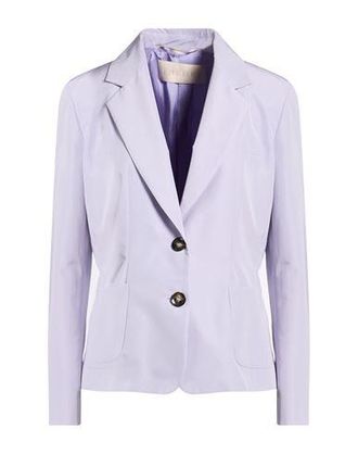 iBlues SUITS and CO-ORDS - Blazers on YOOX.COM