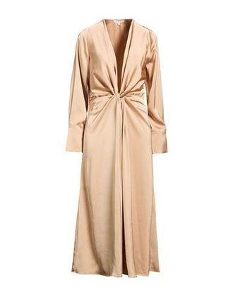Kocca DRESSES - Midi dresses on YOOX.COM