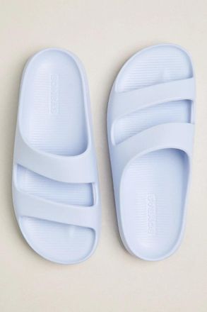 Bombas Friday Slide Sandals