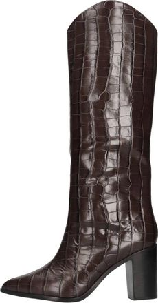 Schutz Donna, Scarpe, Marrone, 36 EU, new