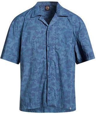 Colmar CAMISETAS Y TOPS - Camisas en YOOX.COM