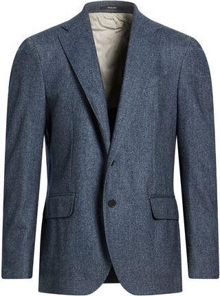 Paoloni SUITS and CO-ORDS - Blazers on YOOX.COM