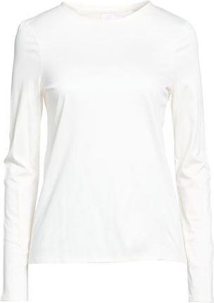 Eleventy TOPWEAR - T-shirts on YOOX.COM
