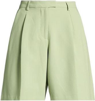 Vila HOSEN & R&Ouml;CKE - Shorts & Bermudashorts auf YOOX.COM