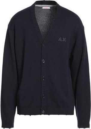 Sun 68 MAGLIERIA - Cardigan su YOOX.COM