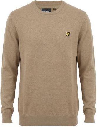 Lyle & Scott VINTAGE