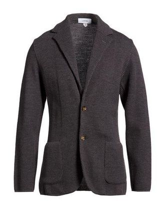 Lardini COMPLETI E COORDINATI - Blazers su YOOX.COM