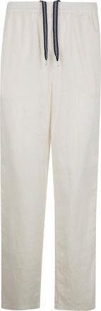 Aspesi Ventura Trousers