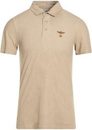 Aeronautica CAMISETAS Y TOPS - Polos en YOOX.COM