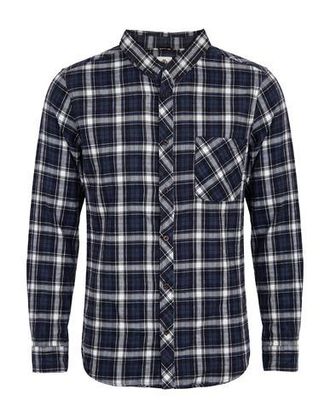 Element TOPWEAR - Camicie su YOOX.COM