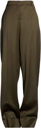 Stella McCartney PARTES DE ABAJO - Pantalones en YOOX.COM