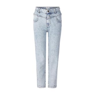Rich & Royal Rich & Royal, Donna, Jeans, Blu, W26 L32, new
