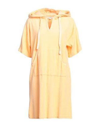 Crossley KLEIDER - Mini-Kleider auf YOOX.COM