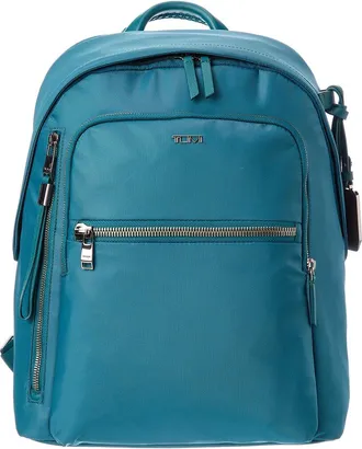 Tumi Tumi Halsey Backpack