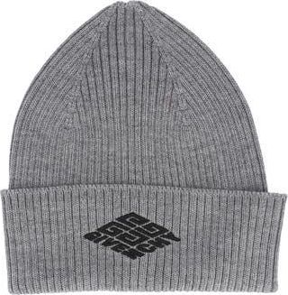 Givenchy W Curved Cap from $355.00 - on Stylight