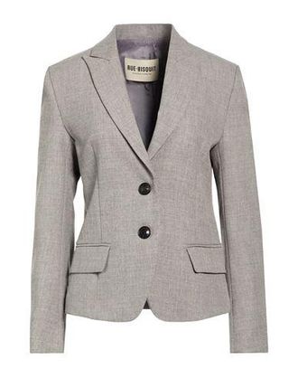 Rue Bisquit ANZ&Uuml;GE und CO-ORDS - Blazers auf YOOX.COM