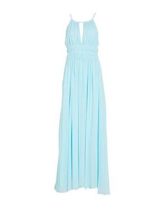 Marella VESTIDOS - Vestidos largos en YOOX.COM