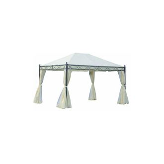 FDM gazebo oregon mt 3 x 3,6