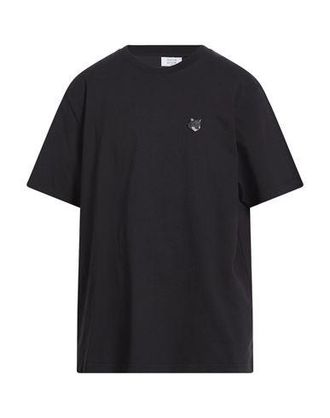 Maison Kitsun&eacute; TOPS - T-shirts auf YOOX.COM