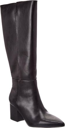 Matisse Footwear Fern Boot