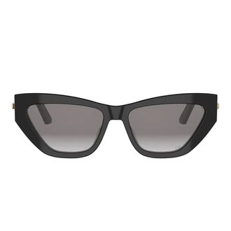 Dior Cdior B6 I Sonnenbrille