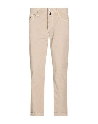 Sartoria Tramarossa BOTTOMWEAR - Trousers on YOOX.COM