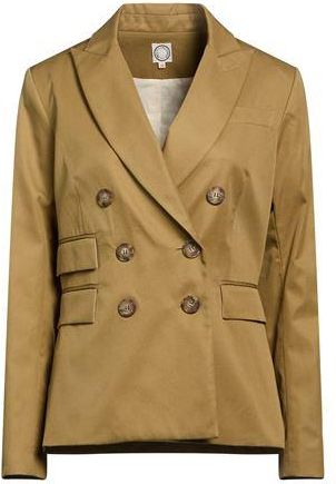 Ines De La Fressange COMPLETI E COORDINATI - Blazers su YOOX.COM