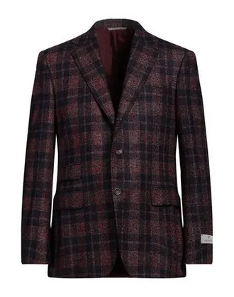 Canali Blazers
