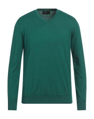 Liu Jo STRICKWAREN - Pullover auf YOOX.COM