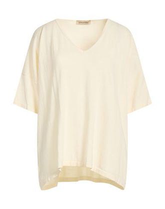 Gentryportofino KNITWEAR - Jumpers on YOOX.COM