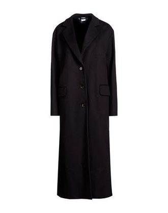Aspesi COATS & JACKETS - Coats on YOOX.COM