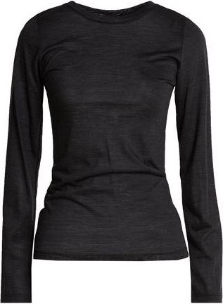 Alpha Studio CAMISETAS Y TOPS - Camisetas en YOOX.COM