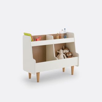 La Redoute Interieurs Speelgoedbak, Anou