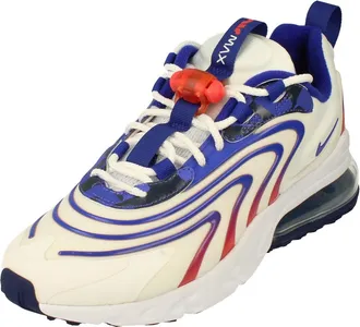 Nike Air Max 270 React ENG Heren Hardloopschoenen