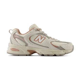 New Balance 530 U530SMA Sneaker Mens Timberwolf Athletic Running Shoes LIQ326